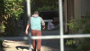 [VIDEO] Operarían de manera secreta: Investigan supuesto cuartel policial chino en Chile
