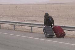 Casi 900 migrantes han sido deportados en lo que va de 2022