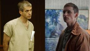 “El ángel de la muerte”: La historia real del enfermero que protagoniza la nueva película de Netflix “El ángel de la muerte”: La historia real del enfermero que protagoniza la nueva película de Netflix