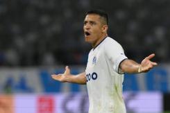 Alexis dio detalles de su nueva vida en Francia: "No puedo salir a la calle" Alexis dio detalles de su nueva vida en Francia: "No puedo salir a la calle"