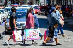 Cómo sacar el informe de deudas: trámite se hace por internet solo con Clave Única Cómo sacar el informe de deudas: trámite se hace por internet solo con Clave Única
