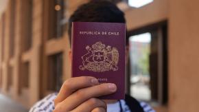 Qué sanciones habrá contra quienes estén en Registro Nacional de Deudores de Pensiones de Alimentos Qué sanciones habrá contra quienes estén en Registro Nacional de Deudores de Pensiones de Alimentos