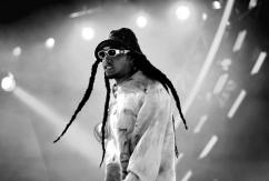 El rapero Takeoff, del grupo Migos, muere baleado a los 28 años El rapero Takeoff, del grupo Migos, muere baleado a los 28 años