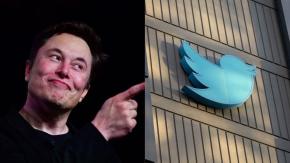 Era cierto: Elon Musk confirma cobro mensual a cuentas verificadas de Twitter Era cierto: Elon Musk confirma cobro mensual a cuentas verificadas de Twitter