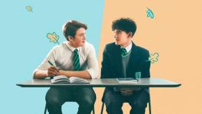 Kit Connor, actor de Heartstopper, es “obligado” a revelar su orientación sexual