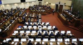 Qué diputadas y diputados pidieron más permiso sin goce de dieta y cuánto dinero se les descontó Qué diputadas y diputados pidieron más permiso sin goce de dieta y cuánto dinero se les descontó