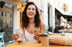El Powerball de Estados Unidos acumula 1.200 millones de dólares El Powerball de Estados Unidos acumula 1.200 millones de dólares