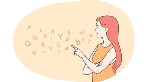 Qué es la convergencia lingüística, el fenómeno que te hace imitar el acento de tu interlocutor Qué es la convergencia lingüística, el fenómeno que te hace imitar el acento de tu interlocutor