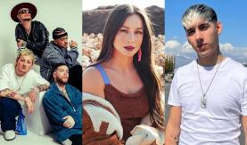 ¿Qué artistas estarán en la Teletón 2022? revisa la lista de los shows confirmados ¿Qué artistas estarán en la Teletón 2022? revisa la lista de los shows confirmados