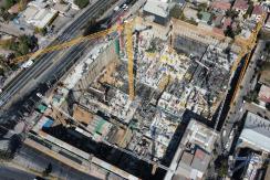 ¿Conviene adquirir una propiedad en medio de la incertidumbre inmobiliaria? ¿Conviene adquirir una propiedad en medio de la incertidumbre inmobiliaria?