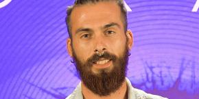 Empieza en España juicio por abuso sexual en "Gran Hermano": piden dos años y medio de cárcel Empieza en España juicio por abuso sexual en "Gran Hermano": piden dos años y medio de cárcel