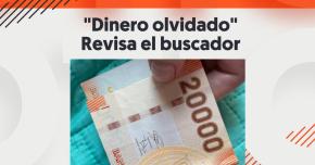 Buscador actualizado: Revisa si tienes acreencias bancarias por cobrar Buscador actualizado: Revisa si tienes acreencias bancarias por cobrar