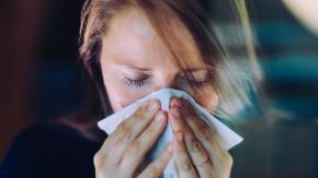 “La gente tiene que protegerse”: Minsal reconoce que hay un brote de influenza estacional en Chile “La gente tiene que protegerse”: Minsal reconoce que hay un brote de influenza estacional en Chile