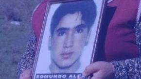 Condenan a coronel (r) de Carabineros a 7 años de prisión por homicidio de Álex Lemún en 2002 Condenan a coronel (r) de Carabineros a 7 años de prisión por homicidio de Álex Lemún en 2002
