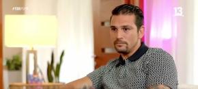 Mark González recordó cabezazo que sufrió en partido de La Roja: "Llegué casi muerto al hospital" Mark González recordó cabezazo que sufrió en partido de La Roja: "Llegué casi muerto al hospital"