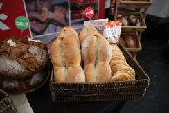 IPC sube menos de lo esperado en octubre e inflación interanual vuelve a moderarse por segundo mes IPC sube menos de lo esperado en octubre e inflación interanual vuelve a moderarse por segundo mes