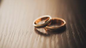 Despachan a Ley proyecto que sube la edad mínima para el matrimonio a los 18 años Despachan a Ley proyecto que sube la edad mínima para el matrimonio a los 18 años