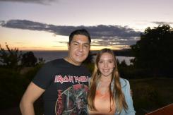 “Mi esposa es una mujer fuerte y luchadora”: Esposo de Camila Flores agradece muestras de apoyo “Mi esposa es una mujer fuerte y luchadora”: Esposo de Camila Flores agradece muestras de apoyo