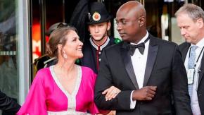 Princesa de noruega renuncia a sus funciones reales para centrarse en la medicina alternativa