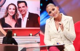 Kenita Larraín hizo sorpresiva predicción sobre el futuro de Angélica Castro y Cristián de la Fuente Kenita Larraín hizo sorpresiva predicción sobre el futuro de Angélica Castro y Cristián de la Fuente