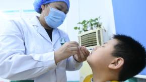 Covid 19: vacunas inhalables, la alternativa a las inyecciones que está utilizando algunos países Covid 19: vacunas inhalables, la alternativa a las inyecciones que está utilizando algunos países