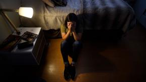 Salud mental: en estos teléfonos y sitios puedes pedir ayuda Salud mental: en estos teléfonos y sitios puedes pedir ayuda