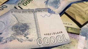 Llegó noviembre: ¿A qué bonos se puede postular y cuáles se pagan este mes? Llegó noviembre: ¿A qué bonos se puede postular y cuáles se pagan este mes?