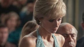 The Crown: cómo la serie de Netflix puede dañar la imagen que tienen los jóvenes de la monarquía The Crown: cómo la serie de Netflix puede dañar la imagen que tienen los jóvenes de la monarquía
