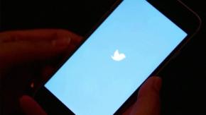 [VIDEO] Elon Musk advierte que es posible la quiebra de Twitter