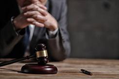 Mujer de Texas condenada a muerte por matar a embarazada para extraerle su bebé Mujer de Texas condenada a muerte por matar a embarazada para extraerle su bebé