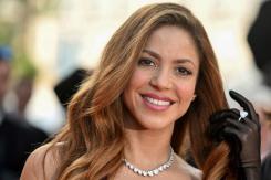 Shakira será la encargada de abrir los fuegos de Catar 2022 Shakira será la encargada de abrir los fuegos de Catar 2022
