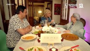 Claudio Arredondo contó el sufrimiento de su madre al enterarse de la muerte de Víctor Jara Claudio Arredondo contó el sufrimiento de su madre al enterarse de la muerte de Víctor Jara