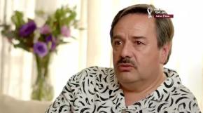 Claudio Arredondo recuerda la muerte de su hermana a los 47 años producto de un cáncer Claudio Arredondo recuerda la muerte de su hermana a los 47 años producto de un cáncer
