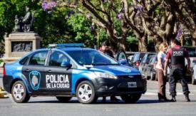 Acusan a hombre de darle más de 100 puñaladas a su madre de 78 años Acusan a hombre de darle más de 100 puñaladas a su madre de 78 años