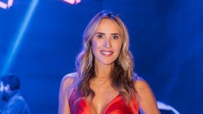 Angélica Castro reaparece en redes sociales: "Nada más importante que escribir nuestra historia" Angélica Castro reaparece en redes sociales: "Nada más importante que escribir nuestra historia"