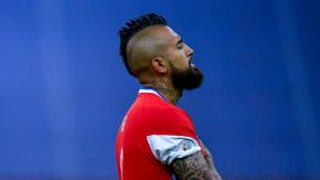 Juan Cristóbal Guarello: “Arturo Vidal siempre ha dicho que Marcelo Bielsa no le enseñó nada” Juan Cristóbal Guarello: “Arturo Vidal siempre ha dicho que Marcelo Bielsa no le enseñó nada”