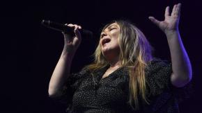 "Un dolor difícil de digerir": Revelan detalles sobre el estado de salud de Amaia Montero