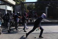 Sin Aula Segura: Así se ha aplicado el RICE en los 9 colegios más grandes de Santiago en 2022 Sin Aula Segura: Así se ha aplicado el RICE en los 9 colegios más grandes de Santiago en 2022