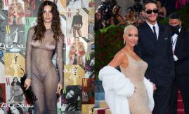 Afirman que Emily Ratajkowski estaría saliendo con la expareja de Kim Kardashian Afirman que Emily Ratajkowski estaría saliendo con la expareja de Kim Kardashian