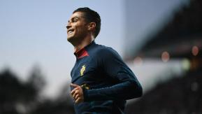¿Portugal campeón de Catar 2022? La bendita coincidencia goleadora que ilusiona a Cristiano Ronaldo ¿Portugal campeón de Catar 2022? La bendita coincidencia goleadora que ilusiona a Cristiano Ronaldo