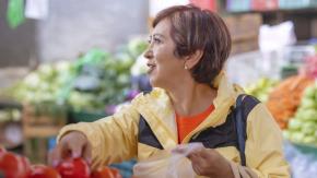 4 cosas que puedes hacer para cuidar tu dinero en tiempos de inflación (y cuál es el peor error) 4 cosas que puedes hacer para cuidar tu dinero en tiempos de inflación (y cuál es el peor error)
