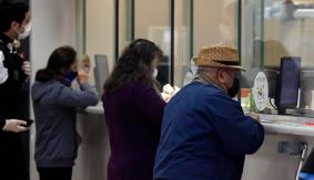 Bono por Hijo 2022: Revisa quiénes pueden acceder, cuál es el monto y cómo es el pago Bono por Hijo 2022: Revisa quiénes pueden acceder, cuál es el monto y cómo es el pago