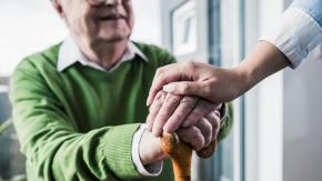 50% o 100%: Cómo acceder a la rebaja en el precio de las contribuciones para adultos mayores 50% o 100%: Cómo acceder a la rebaja en el precio de las contribuciones para adultos mayores