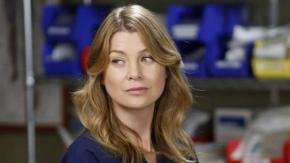 Ellen Pompeo dice adiós a "Grey's Anatomy" después de 19 temporadas: se despidió con emotivo mensaje Ellen Pompeo dice adiós a "Grey's Anatomy" después de 19 temporadas: se despidió con emotivo mensaje