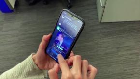 [VIDEO] Empleados de Twitter renuncian en masa tras ultimátum de Elon Musk