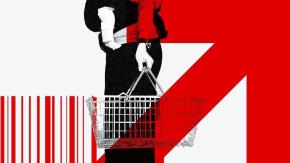 5 trucos para ahorrar dinero en tus compras del supermercado 5 trucos para ahorrar dinero en tus compras del supermercado
