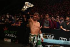Héroes del Ring: Espectáculo de lucha libre de nivel internacional llega a Chile Héroes del Ring: Espectáculo de lucha libre de nivel internacional llega a Chile