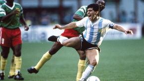 Ecuador abre el mundial contra Catar, cómo le ha ido a los latinoamericanos en el partido inaugural Ecuador abre el mundial contra Catar, cómo le ha ido a los latinoamericanos en el partido inaugural