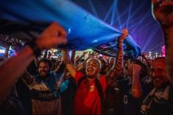 ¿Se te ocurre quién será?: Oxford predice al ganador del Mundial de Catar 2022 con método matemático ¿Se te ocurre quién será?: Oxford predice al ganador del Mundial de Catar 2022 con método matemático