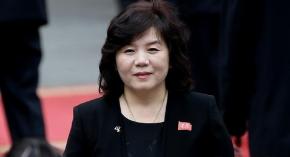 Corea del Norte "lamenta profundamente" condena de la ONU Corea del Norte "lamenta profundamente" condena de la ONU
